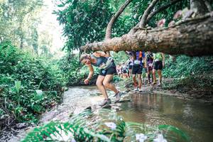 BIB: 
                            <button type="button" onclick="openModal(25461621)" class="btn btn-primary btn-sm float-right btn-popup" data-toggle="modal" data-target=".modal-high-quality">
                        <i class="fas fa-shopping-cart"></i> Add to Cart
                    </button>
                                            <button type="button" onclick="isThisMe(25461621, true)" class="btn btn-success btn-sm float-right btn-popup btn-isme hidden" data-toggle="tooltip" data-placement="bottom" title="นี่คือรูปของคุณใช่ไหม คลิกที่นี่เพื่อเอาเข้าอัลบั้ม">
                        <i class="fas fa-plus"></i> Add to album
                    </button>
                    <button type="button" onclick="isThisMe(25461621, false)" class="btn btn-warning btn-sm float-right btn-popup btn-isnotme hidden">
                        <i class="fas fa-ban"></i> Remove from album
                    </button>